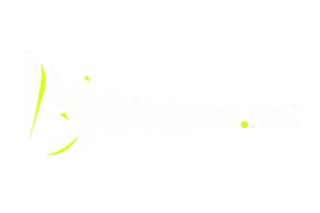 Biajans.net