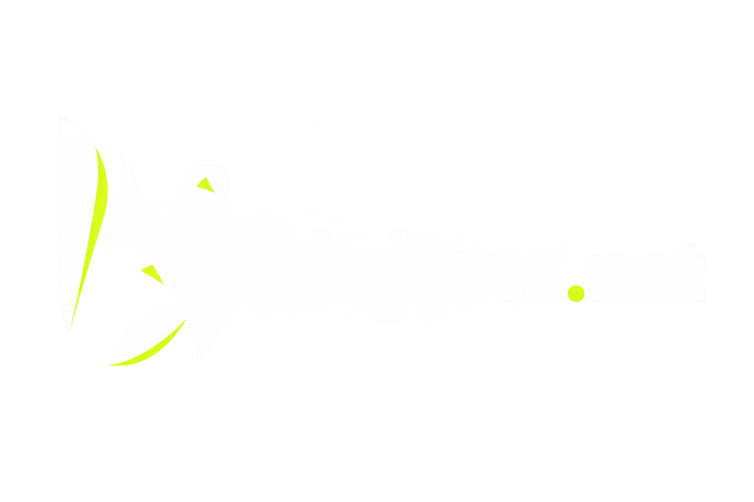 Biajans.net