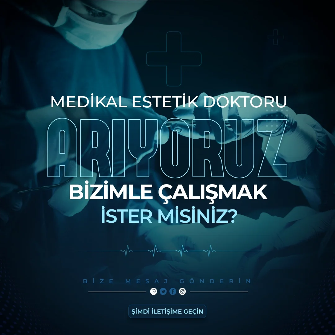Biajans dijital ajans square kreatif proje çalışması 12