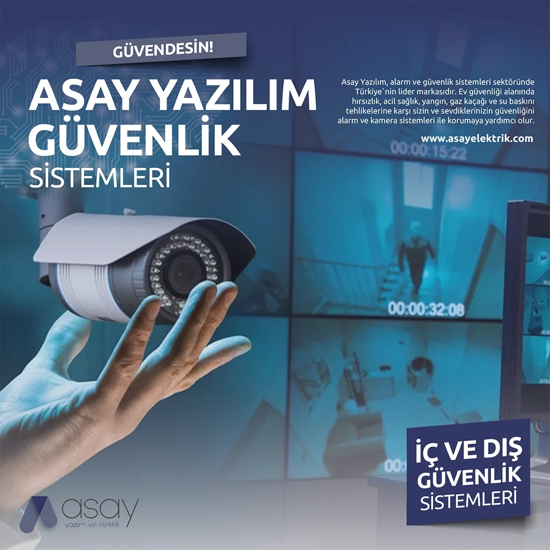 Biajans dijital ajans square kreatif proje çalışması 39