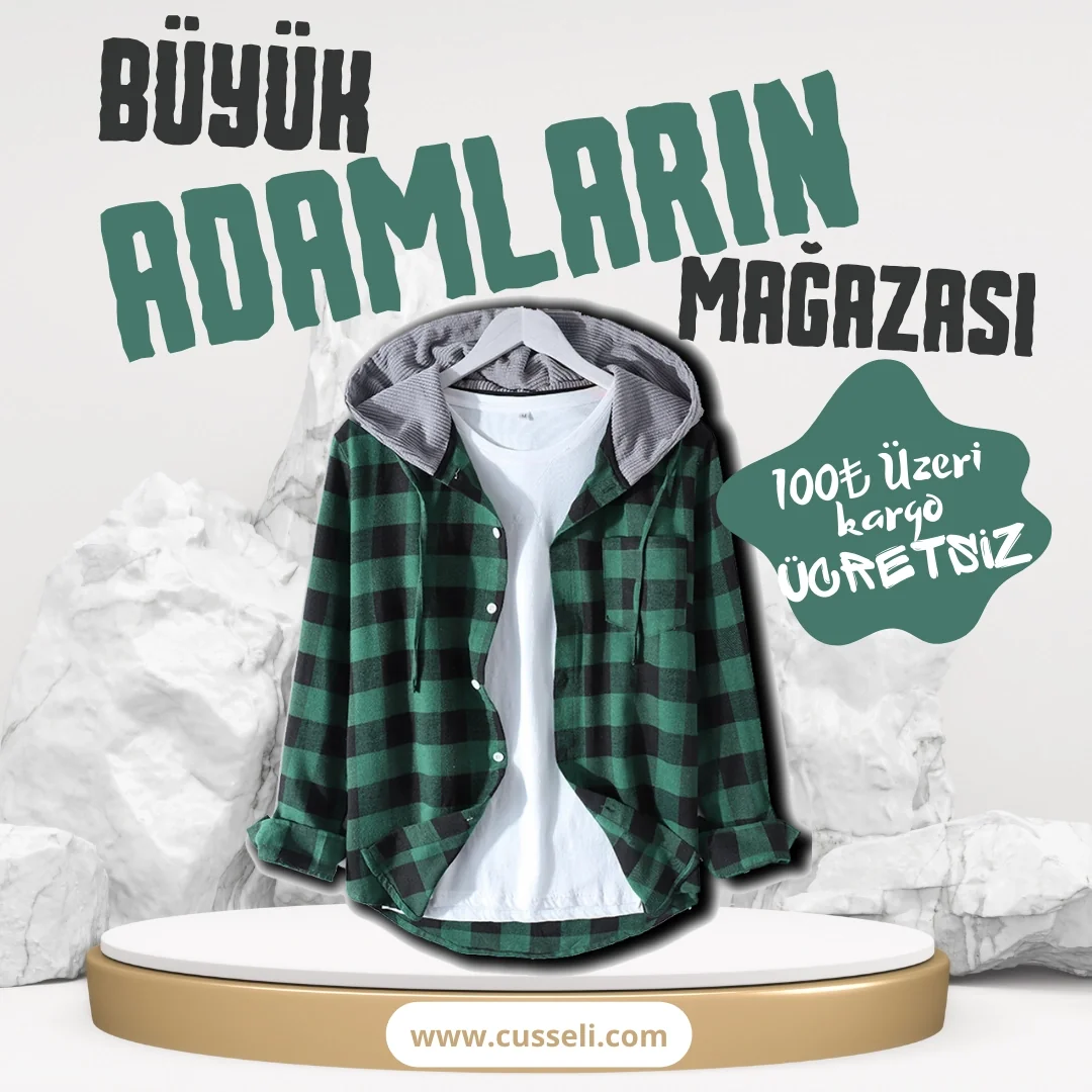 Biajans dijital ajans square kreatif proje çalışması 42