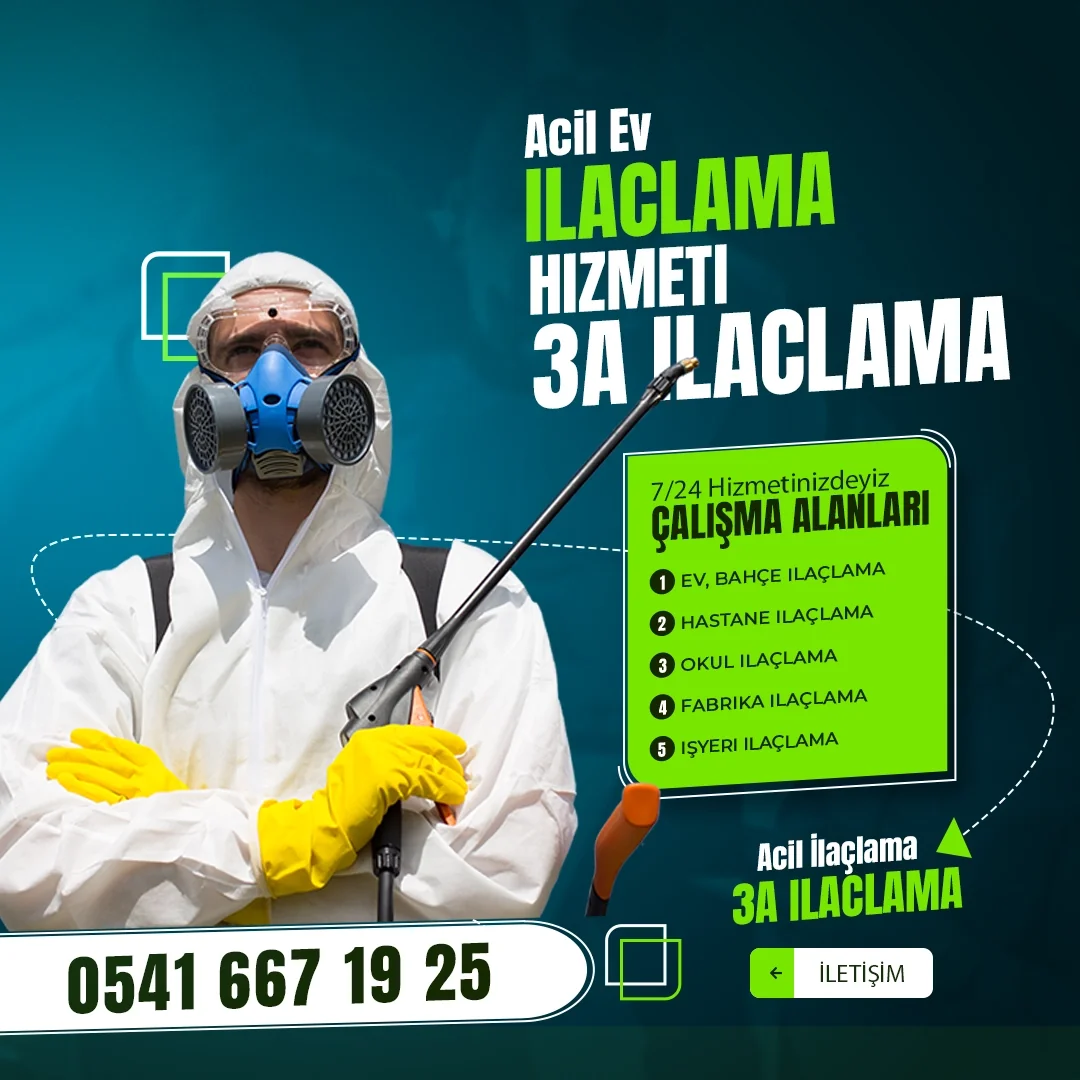 Biajans dijital ajans square kreatif proje çalışması 44