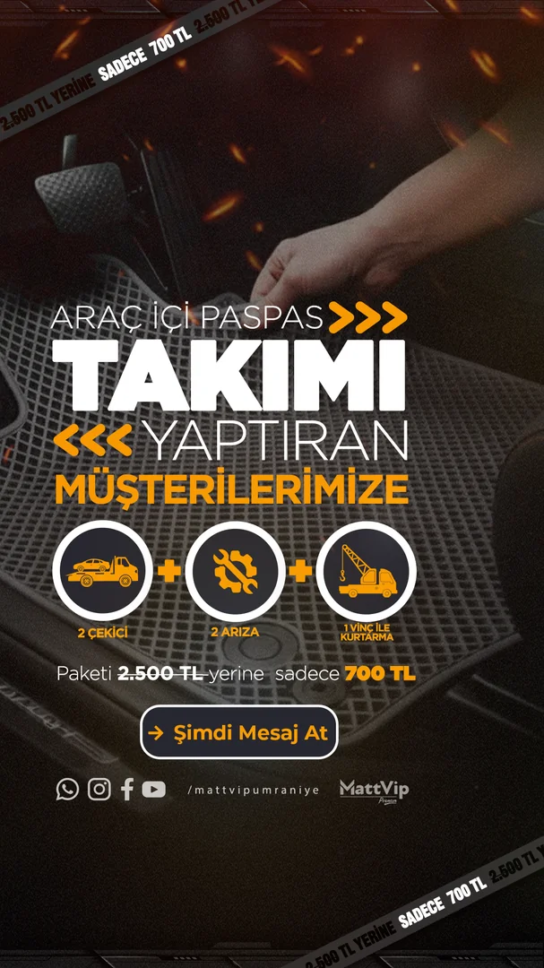 Biajans dijital ajans portrait kreatif proje çalışması 60