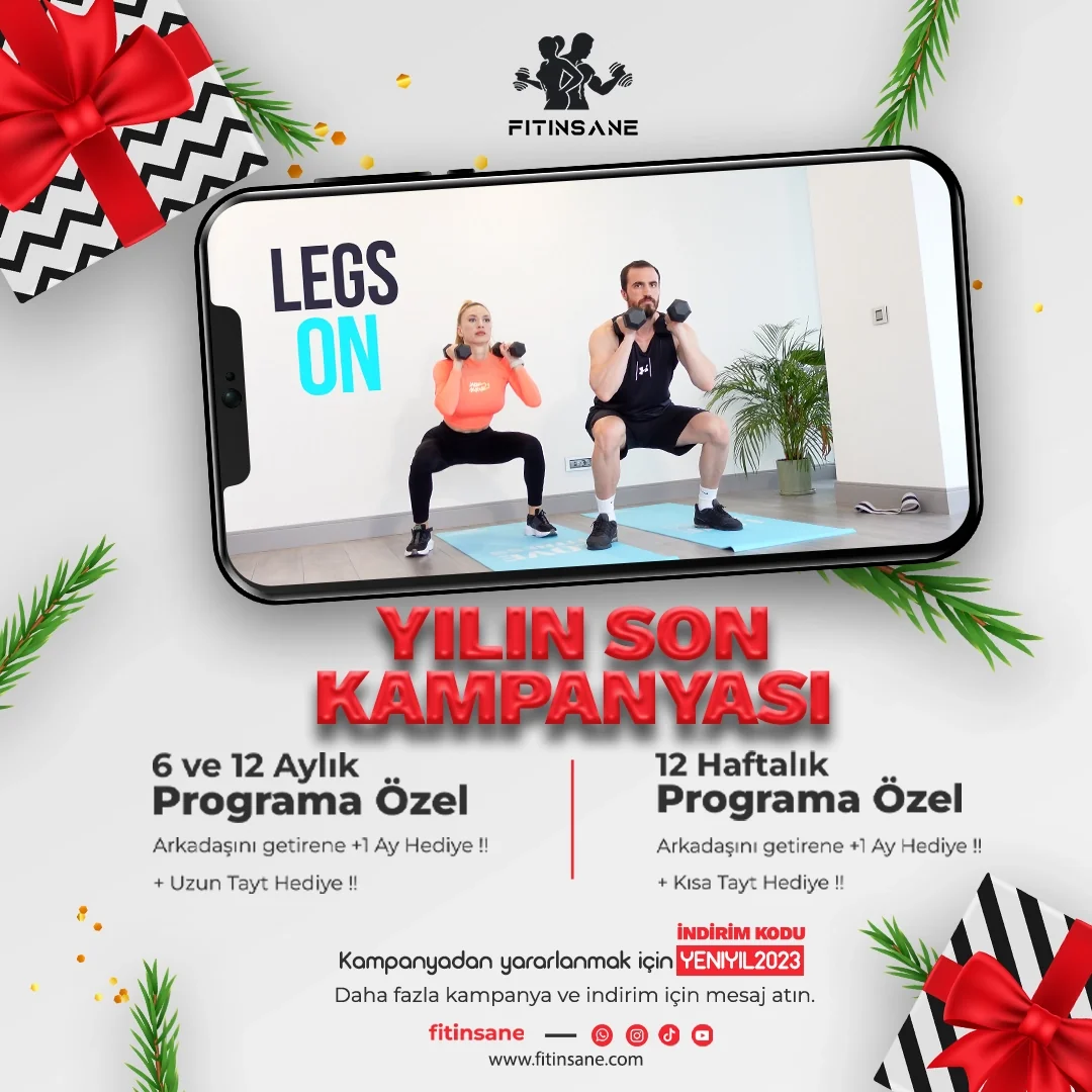 Biajans dijital ajans square kreatif proje çalışması 10